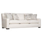 Bernhardt Germain Fabric Sofa — B2667A