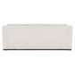 Bernhardt Germain Fabric Sofa Without Pillows — B2667Y