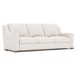 Bernhardt Germain Fabric Sofa Without Pillows — B2667Y
