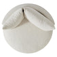 Bernhardt Ferris Fabric Swivel Chair — B5052SA
