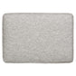 Bernhardt Foster Fabric Ottoman — B5171A