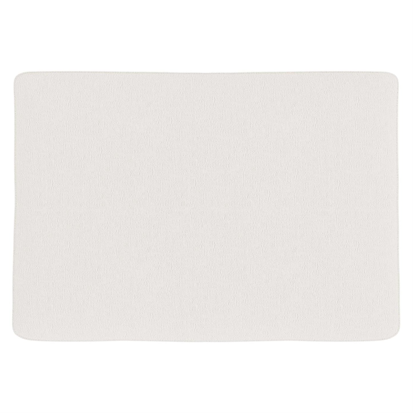 Bernhardt Foster Fabric Ottoman Without Nails — B5171X