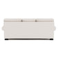 Bernhardt Foster Fabric Sofa — B5177