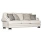 Bernhardt Foster Fabric Sofa — B5177G