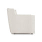 Bernhardt Candace Fabric Sofa Without Pillows — B7276Y