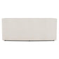 Bernhardt Candace Fabric Sofa Without Pillows — B7276Y