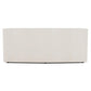 Bernhardt Candace Fabric Sofa Without Pillows & Nails — B7276YX