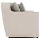 Bernhardt Candace Fabric Sofa — B7277D