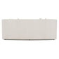 Bernhardt Candace Fabric Sofa Without Nails — B7277X