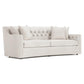 Bernhardt Candace Fabric Sofa Without Nails — B7277X