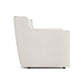 Bernhardt Candace Fabric Sofa Without Pillows — B7277Y