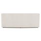 Bernhardt Candace Fabric Sofa Without Pillows & Nails — B7277YX