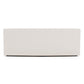 Bernhardt Candace Fabric Sofa — B7297