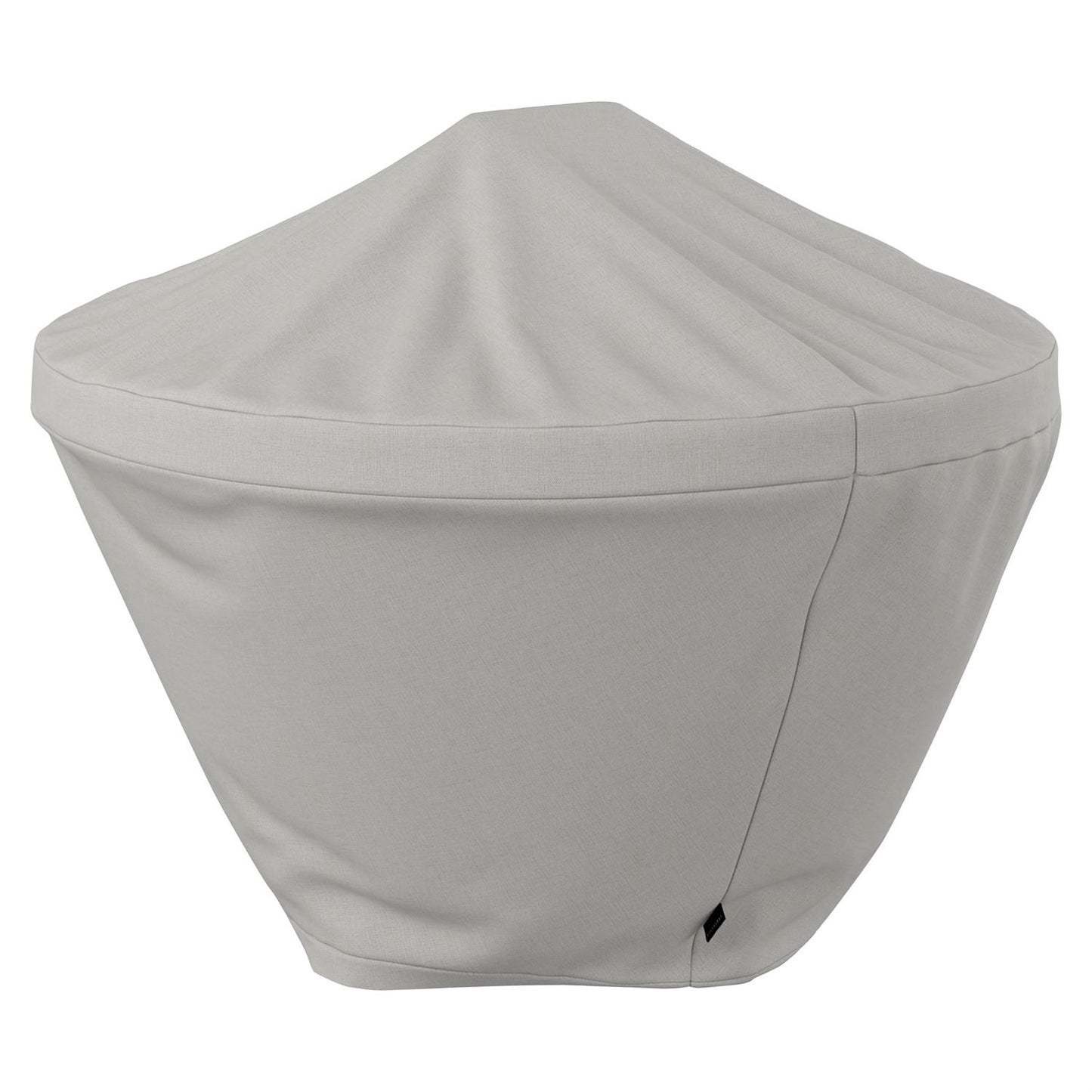 Bernhardt Laurel Outdoor Dining Table Cover — C0272BO