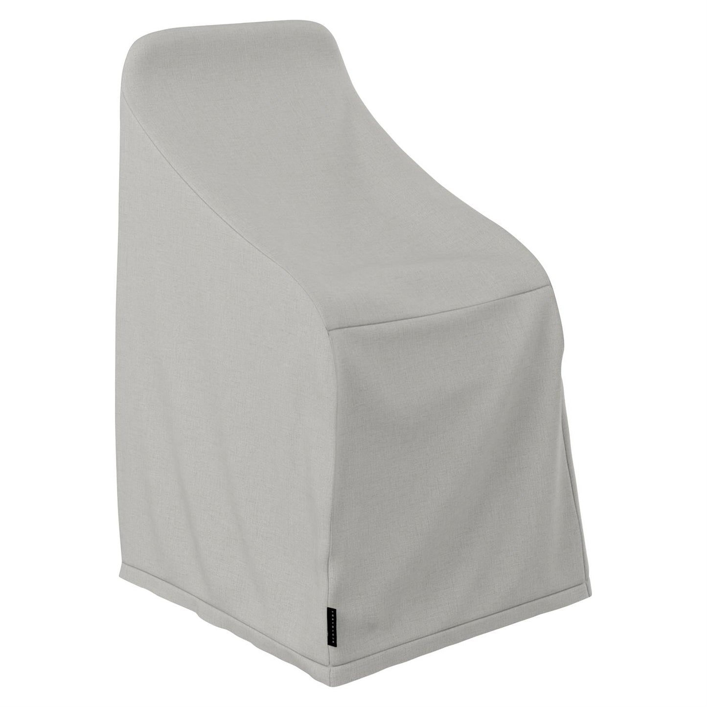 Bernhardt Salinas Outdoor Chair Cover — C0549BO
