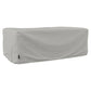 Bernhardt Stillwater Outdoor Cocktail Table Cover — C1010BO