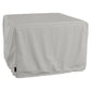 Bernhardt Capri Outdoor Chair Cover — C1012BO