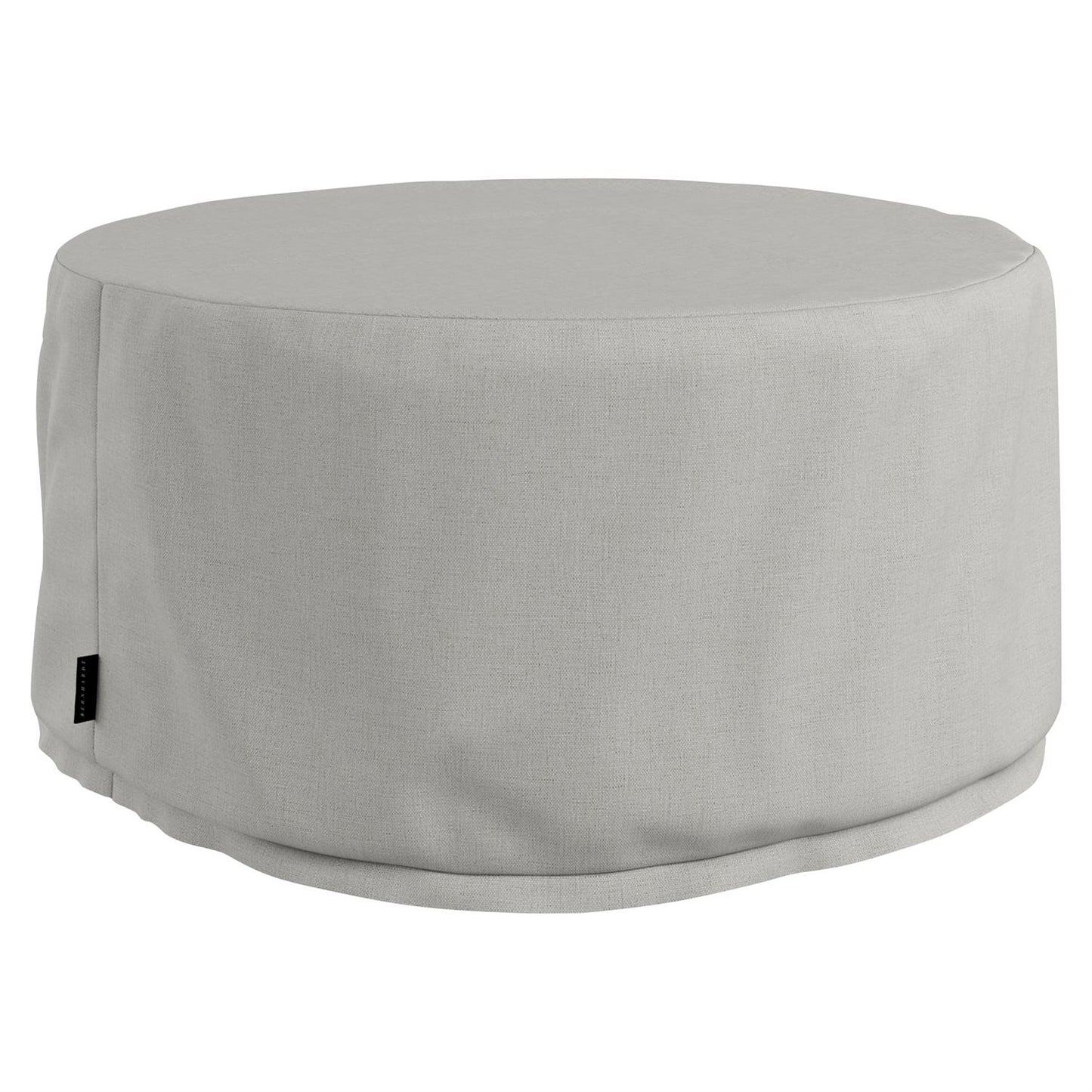Bernhardt Kaya Outdoor Cocktail Table Cover — C11016O