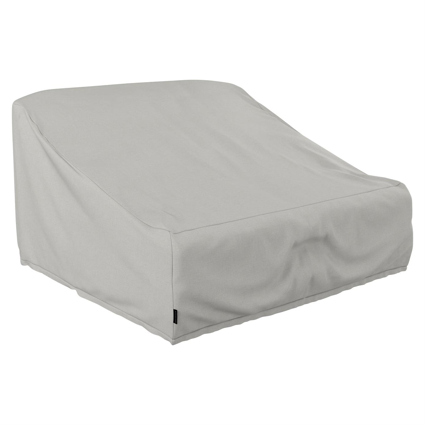Bernhardt Rio Outdoor Daybed Cover — C1389O