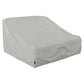 Bernhardt Rio Outdoor Daybed Cover — C1389O