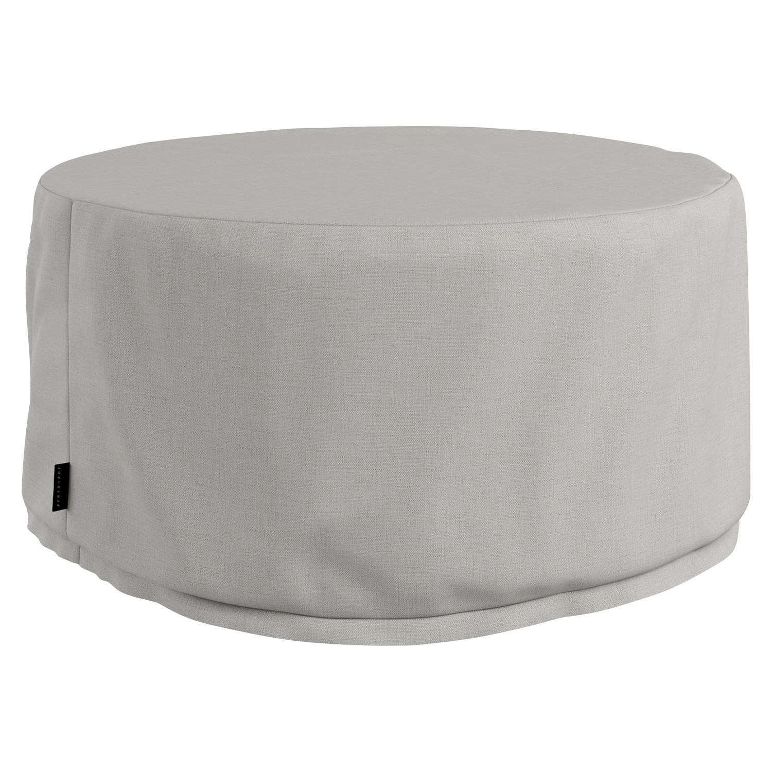 Bernhardt Tambora Outdoor Cocktail Table Cover — C2018BO