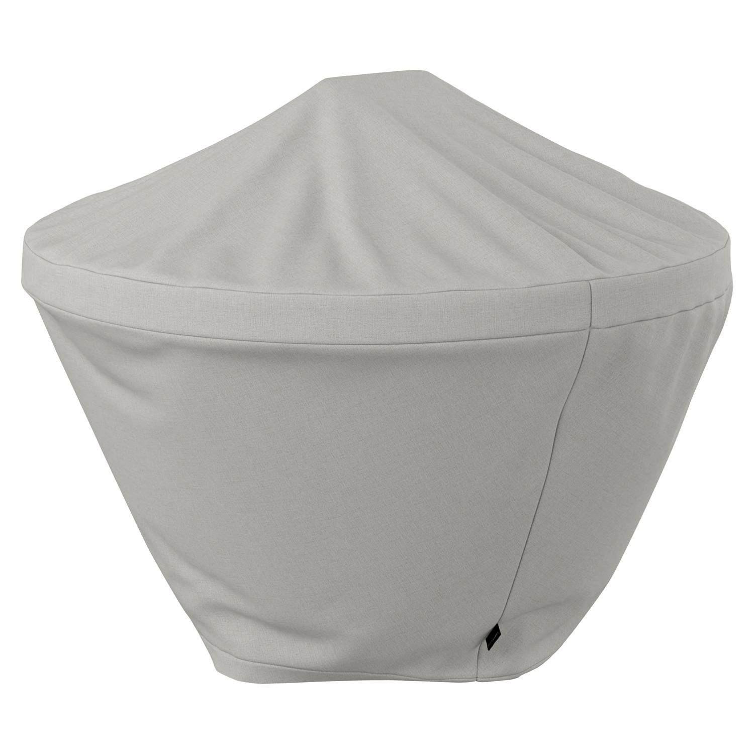 Bernhardt Madura Outdoor Dining Table Cover — C2273BO