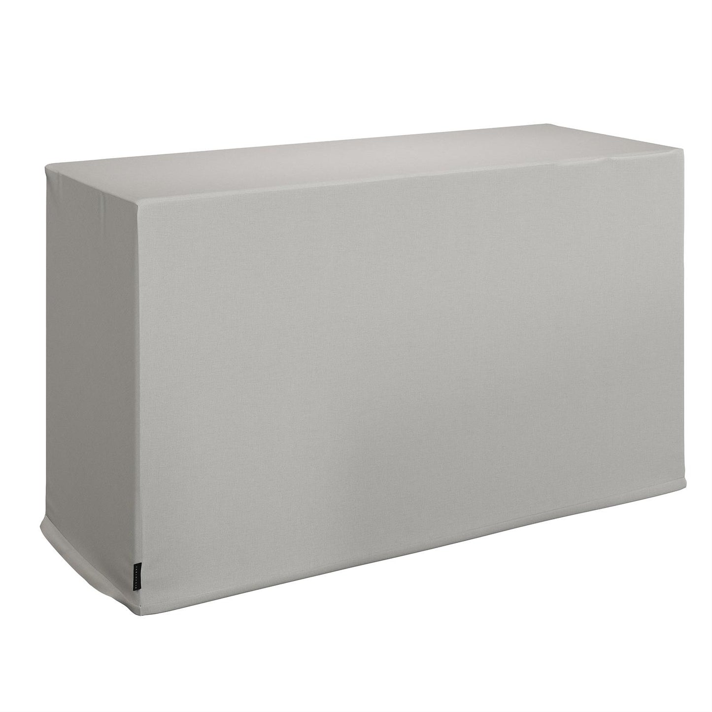Bernhardt Marbella Outdoor Gathering Table Cover — C3937BO