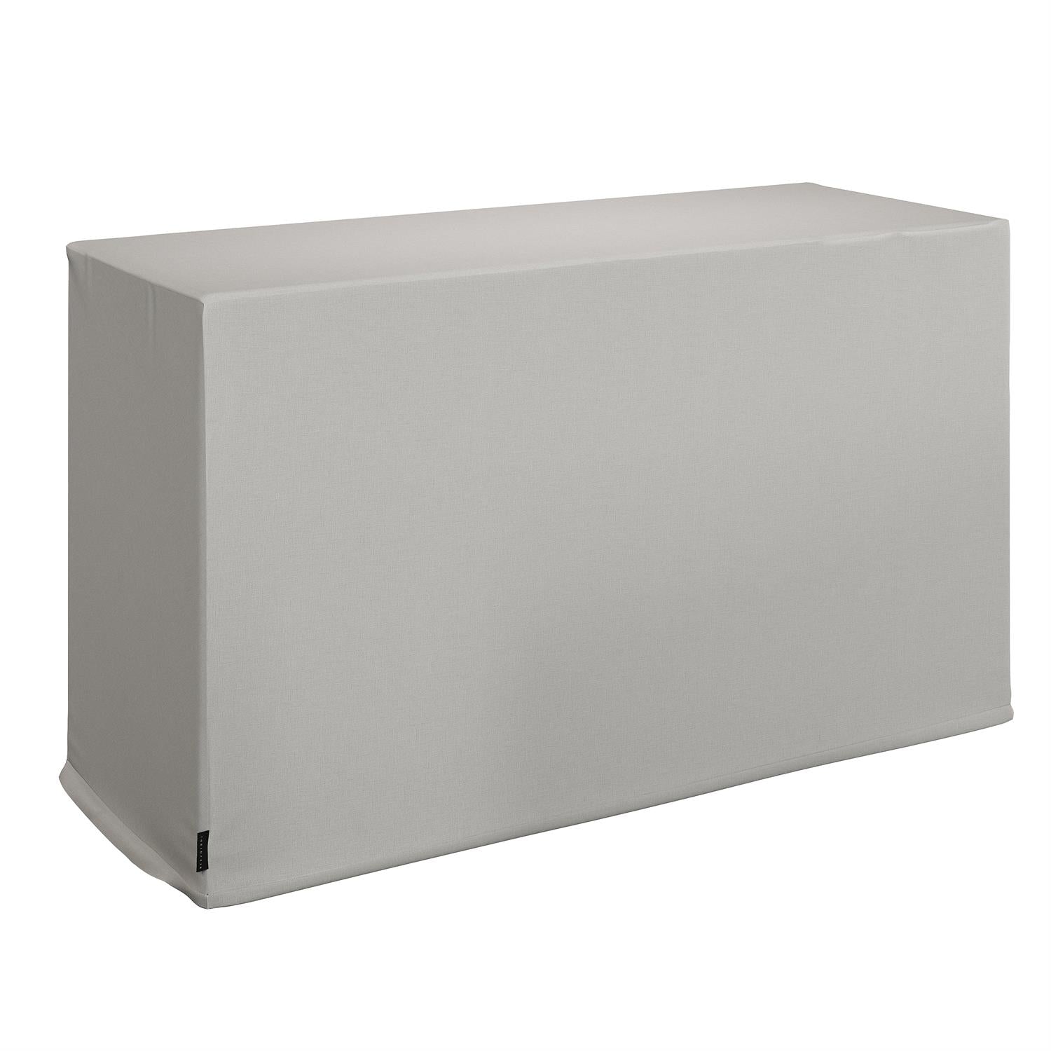 Bernhardt Marbella Outdoor Gathering Table Cover — C3937BO