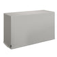 Bernhardt Marbella Outdoor Gathering Table Cover — C3937BO