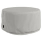Bernhardt Rochelle Outdoor Cocktail Table Cover — C4016BO