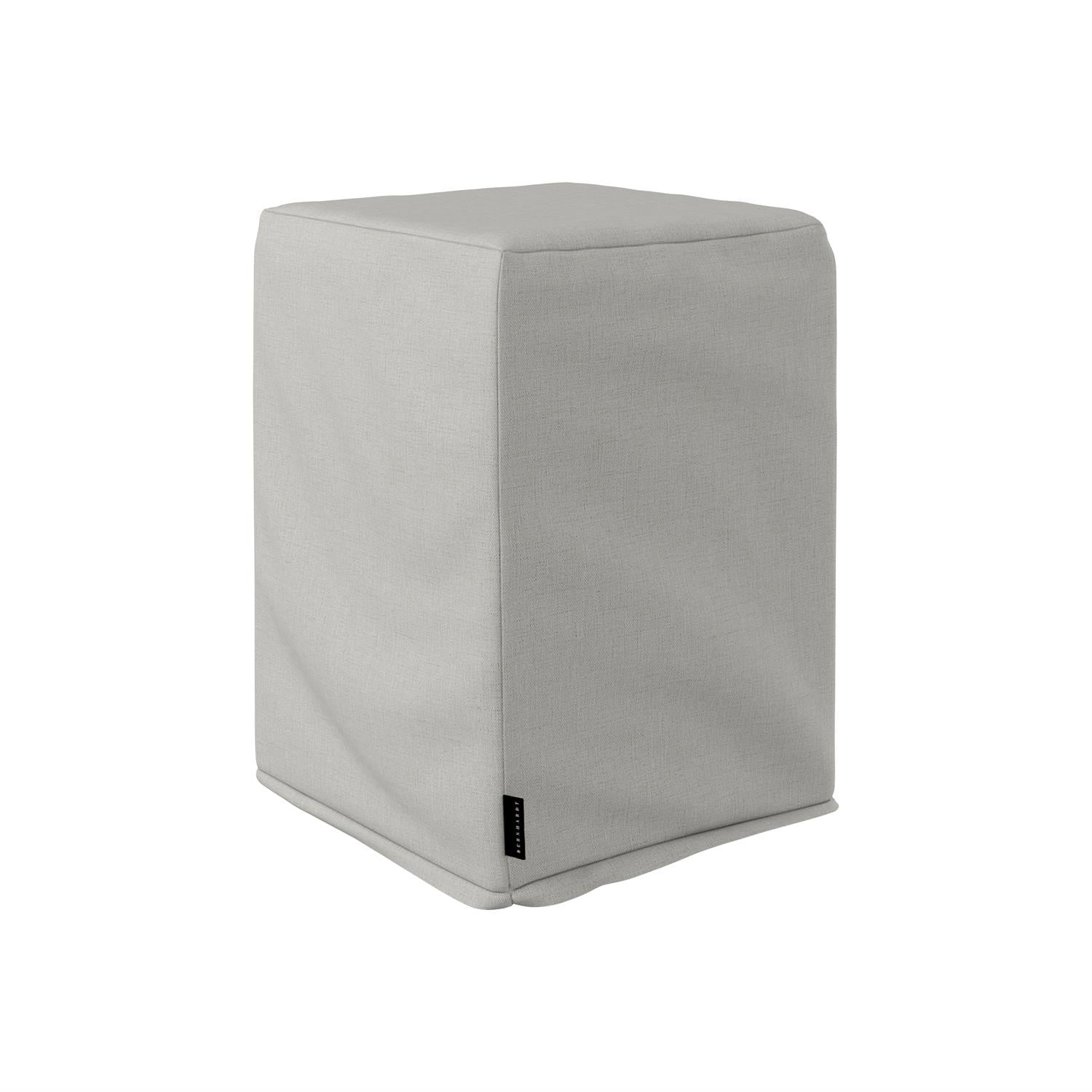 Bernhardt Rochelle Outdoor Side Table Cover — C4126BO
