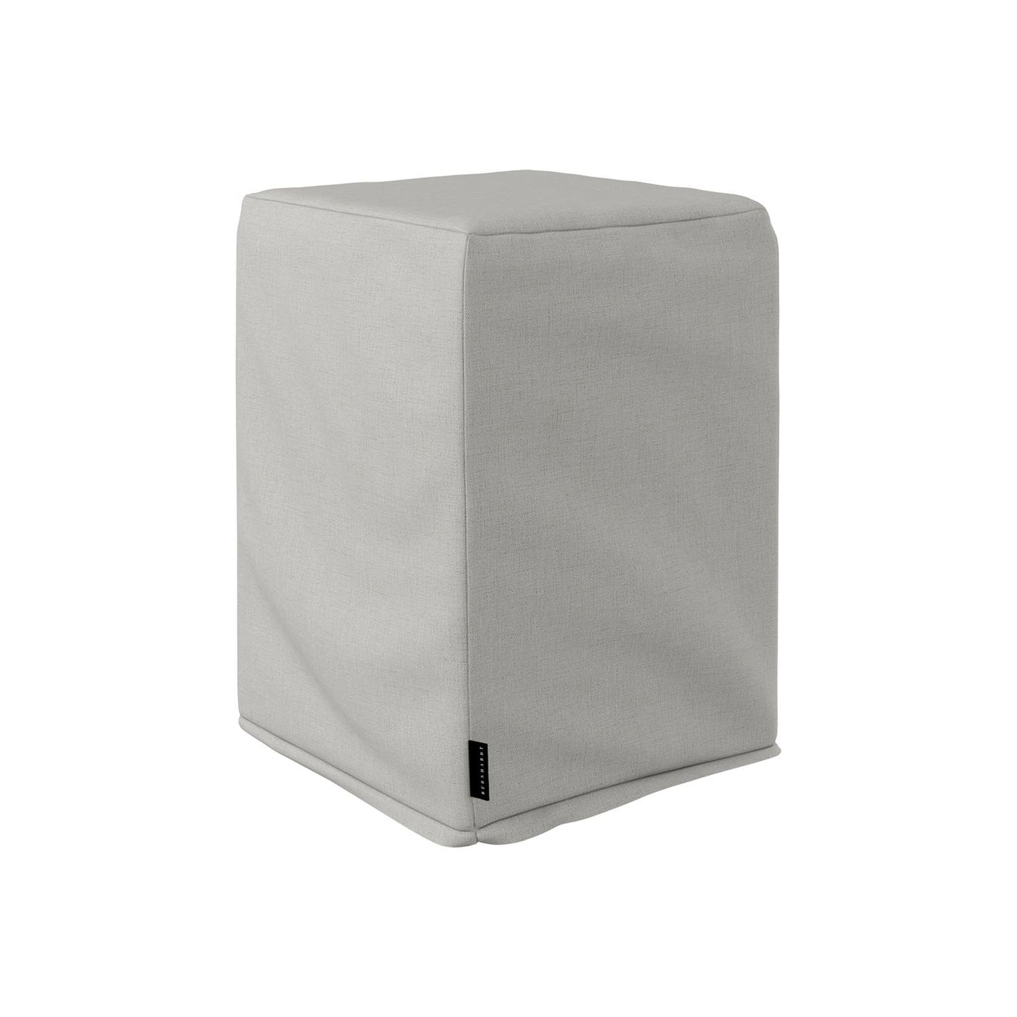 Bernhardt Caprera Outdoor Side Table Cover — C4128BO