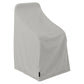 Bernhardt Calais Outdoor Arm Chair Cover — C4542BO
