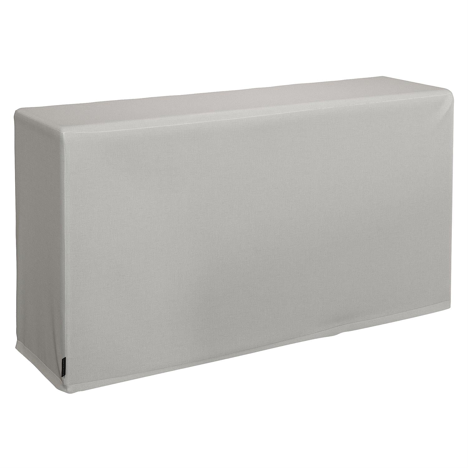 Bernhardt Caprera Outdoor Console Table Cover — C4918BO