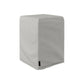 Bernhardt Islamorada Outdoor Side Table Cover — C5116BO