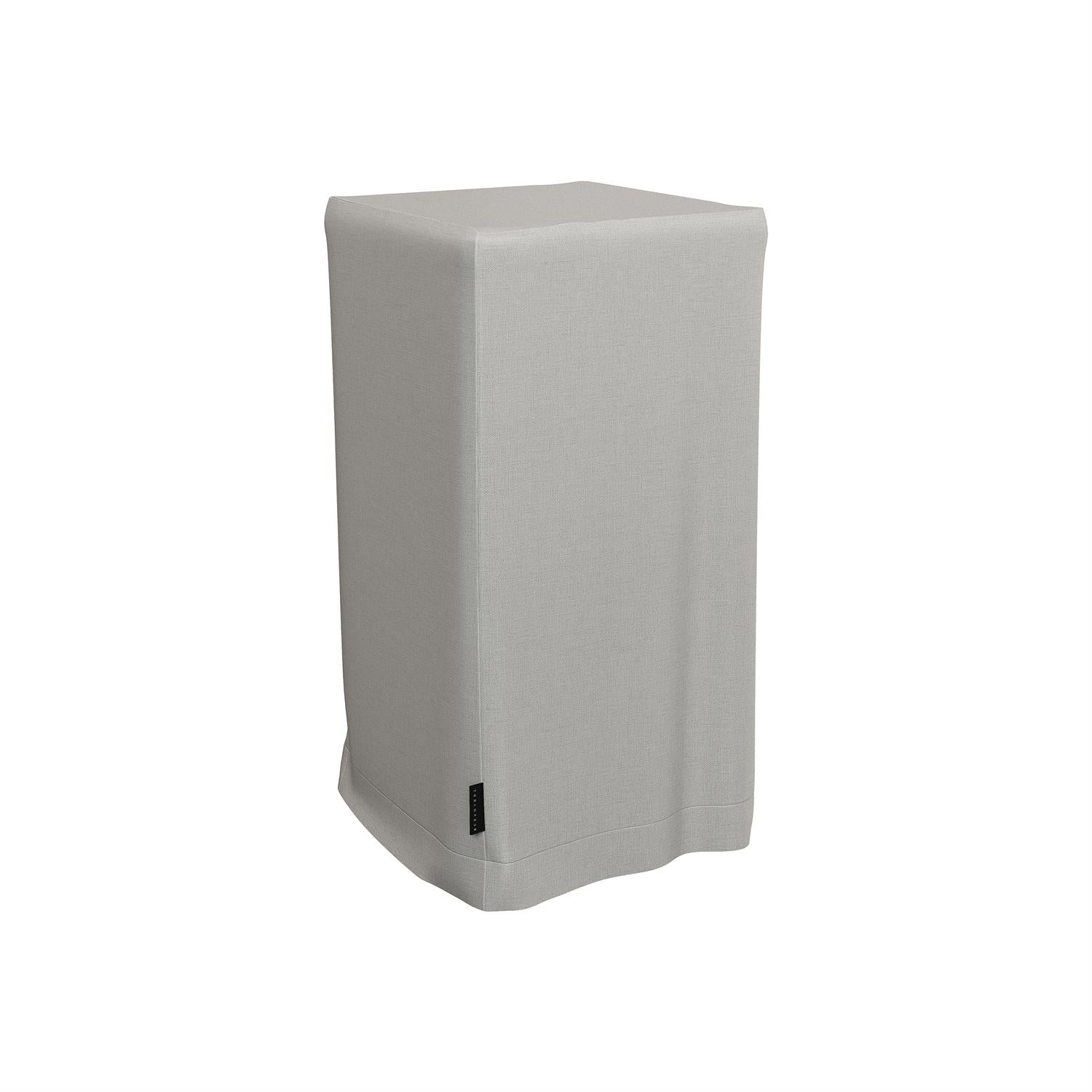 Bernhardt Cyprus Outdoor Accent Table Cover — C5125BO