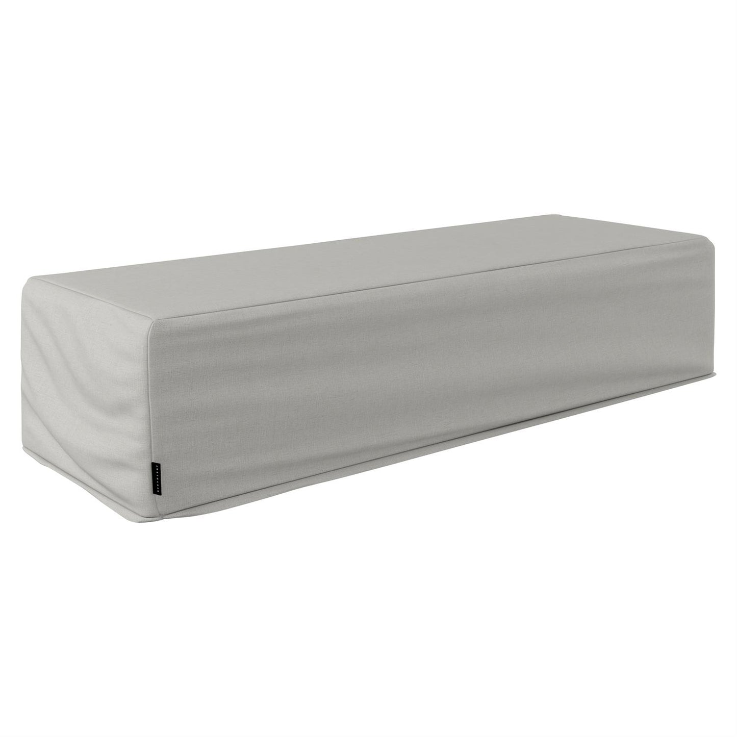 Bernhardt Kona Outdoor Bench Cover — C5508BO