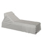 Bernhardt Salinas Outdoor Chaise Cover — C5529O