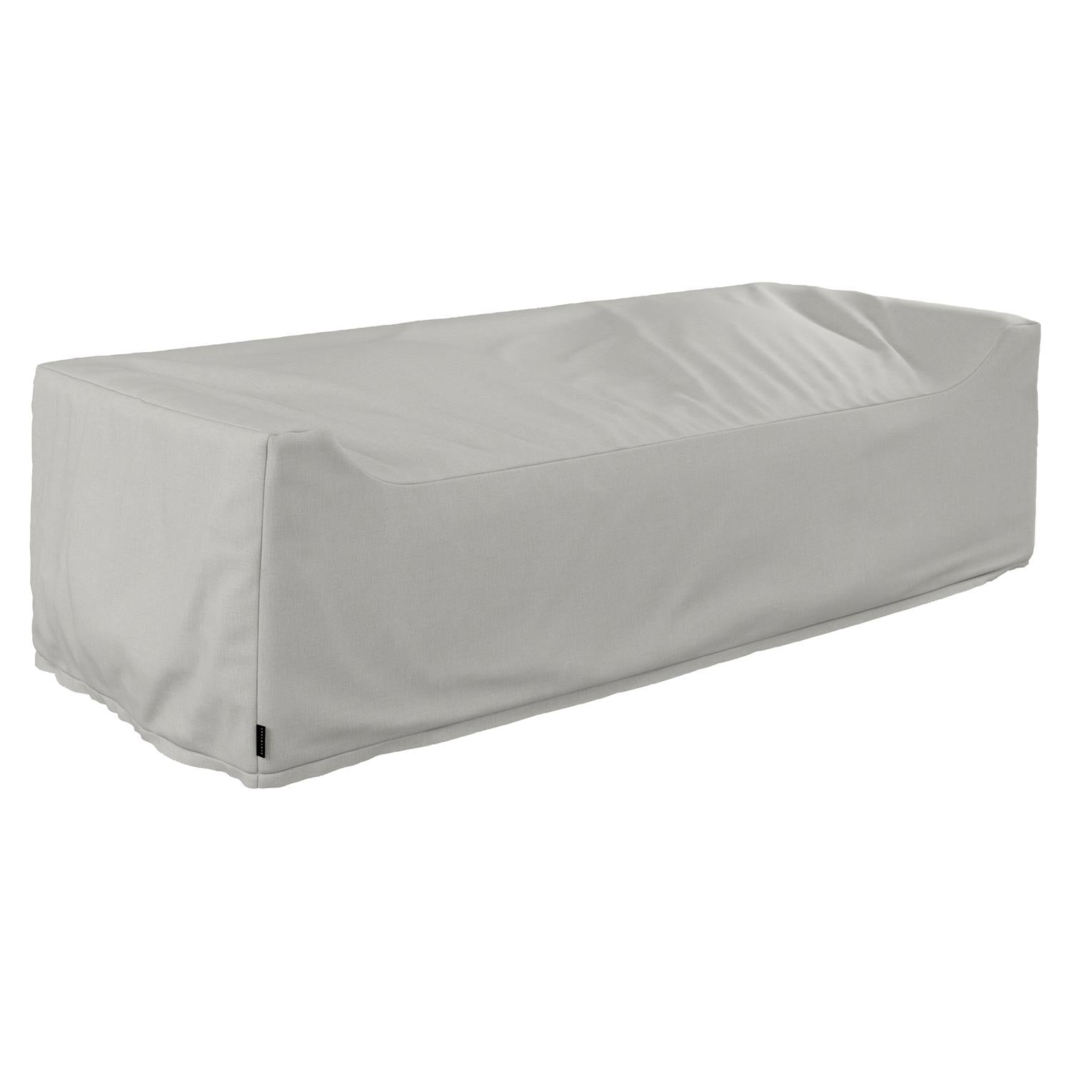 Bernhardt Talon Outdoor Sofa Cover — C7416BO