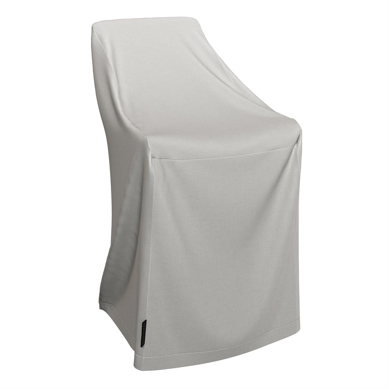 Bernhardt Corfu Outdoor Counter Stool Cover — C8584BO