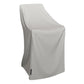 Bernhardt Corfu Outdoor Counter Stool Cover — C8584BO