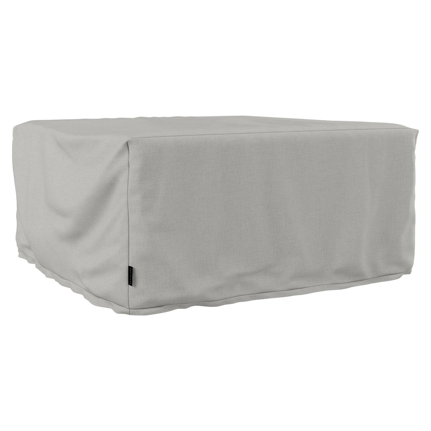 Bernhardt Aurora Outdoor Cocktail Table Cover — C9022BO