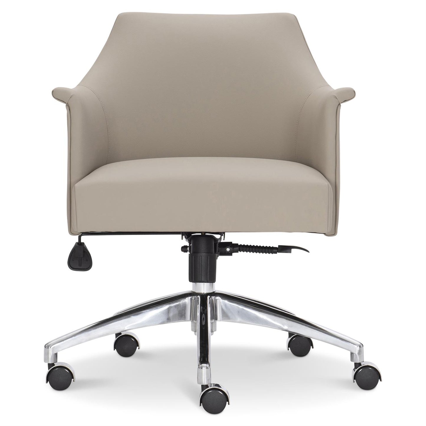 Bernhardt Tiemann Office Chair — D11002