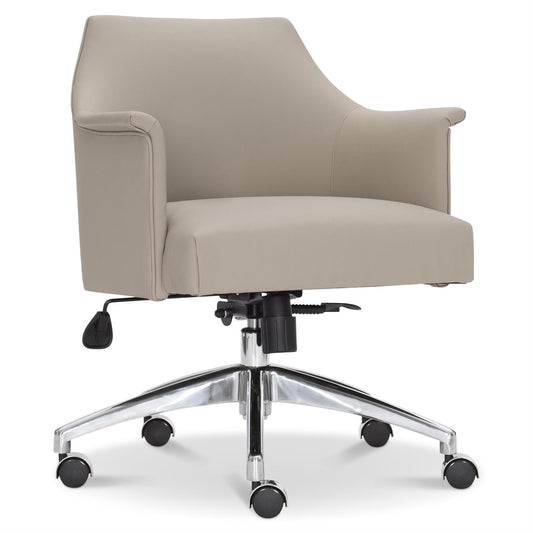 Bernhardt Tiemann Office Chair — D11002