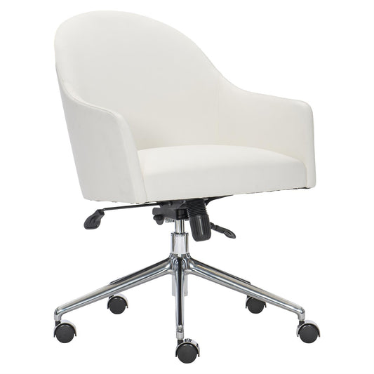 Bernhardt Halsey Office Chair — D11009