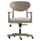 Bernhardt Aventura Office Chair — D11012