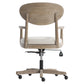 Bernhardt Aventura Office Chair — D11012