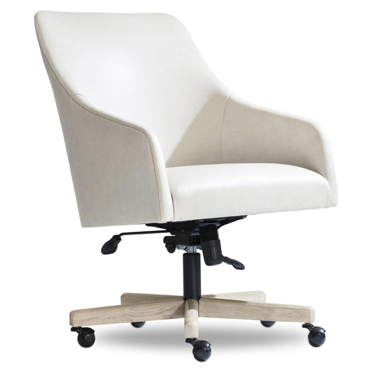 Bernhardt Prado Office Chair — D11013A