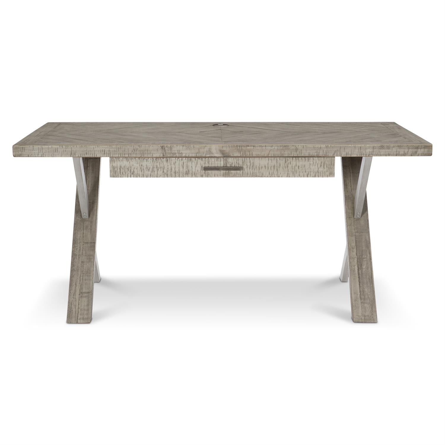 Bernhardt Polk Desk — D12510