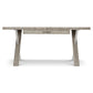 Bernhardt Polk Desk — D12510